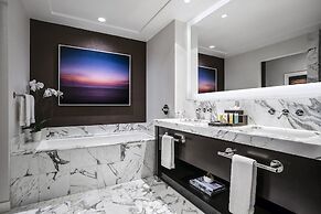 Red Rock Casino, Resort and Spa