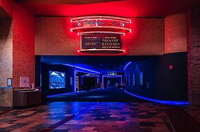 Red Rock Casino, Resort and Spa