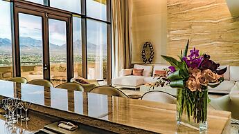 Red Rock Casino, Resort and Spa