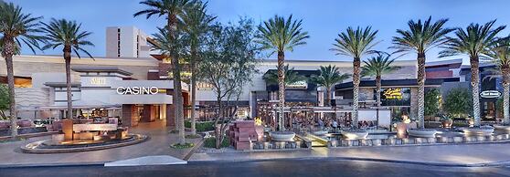 Red Rock Casino, Resort and Spa