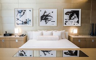 Red Rock Casino, Resort and Spa