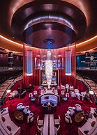 Red Rock Casino, Resort and Spa