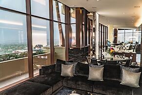 Red Rock Casino, Resort and Spa