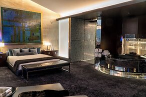 Red Rock Casino, Resort and Spa