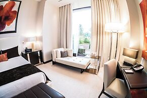 Red Rock Casino, Resort and Spa