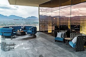 Red Rock Casino, Resort and Spa