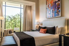 Red Rock Casino, Resort and Spa