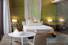 Red Rock Casino, Resort and Spa