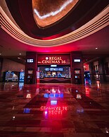 Red Rock Casino, Resort and Spa