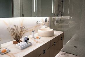 Red Rock Casino, Resort and Spa