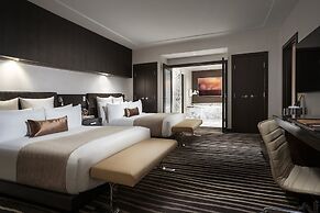 Red Rock Casino, Resort and Spa