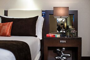 Red Rock Casino, Resort and Spa