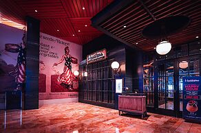 Red Rock Casino, Resort and Spa