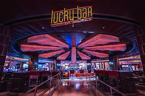 Red Rock Casino, Resort and Spa