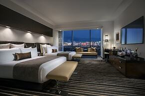 Red Rock Casino, Resort and Spa