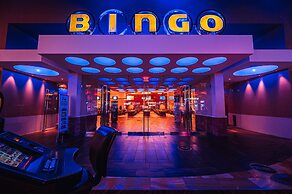 Red Rock Casino, Resort and Spa