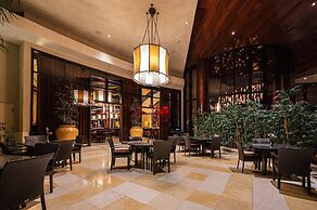 Red Rock Casino, Resort and Spa