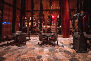 Red Rock Casino, Resort and Spa