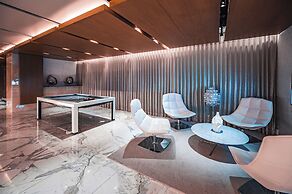 Red Rock Casino, Resort and Spa