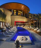 Red Rock Casino, Resort and Spa