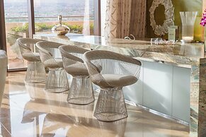 Red Rock Casino, Resort and Spa