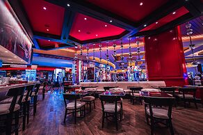 Red Rock Casino, Resort and Spa