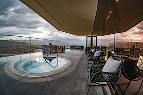 Red Rock Casino, Resort and Spa