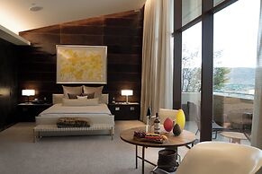 Red Rock Casino, Resort and Spa