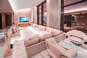 Red Rock Casino, Resort and Spa