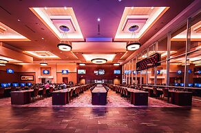 Red Rock Casino, Resort and Spa