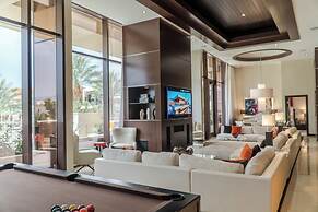 Red Rock Casino, Resort and Spa