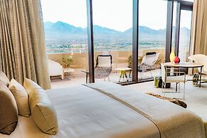 Red Rock Casino, Resort and Spa