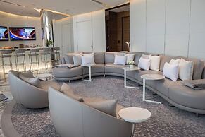 Red Rock Casino, Resort and Spa