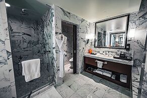 Red Rock Casino, Resort and Spa