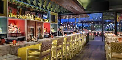 Red Rock Casino, Resort and Spa