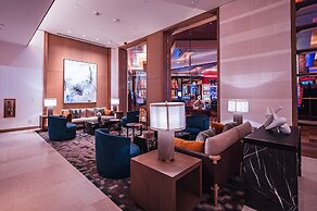 Red Rock Casino, Resort and Spa