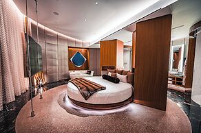 Red Rock Casino, Resort and Spa