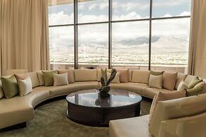 Red Rock Casino, Resort and Spa