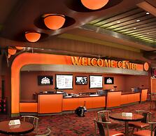 Red Rock Casino, Resort and Spa