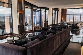 Red Rock Casino, Resort and Spa