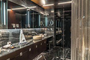 Red Rock Casino, Resort and Spa