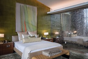 Red Rock Casino, Resort and Spa