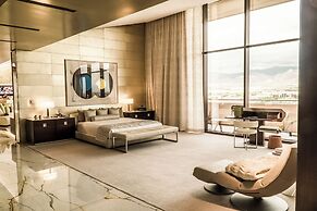 Red Rock Casino, Resort and Spa