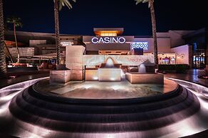 Red Rock Casino, Resort and Spa