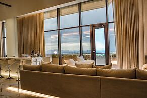 Red Rock Casino, Resort and Spa