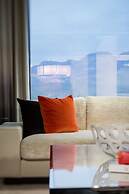 Red Rock Casino, Resort and Spa