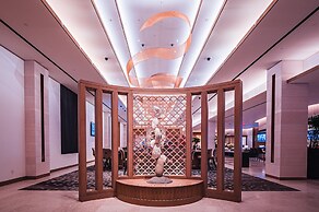 Red Rock Casino, Resort and Spa