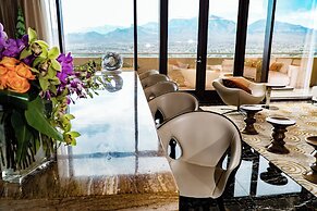 Red Rock Casino, Resort and Spa