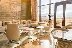 Red Rock Casino, Resort and Spa