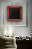 Red Rock Casino, Resort and Spa